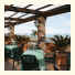Hotel Primavera Dell'Etna: fotografie