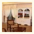 B&B Rospigliosi