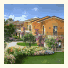 Borgo Del Principe: fotografie