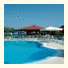 Hotel Residence Riviera Calabra: fotografie