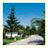 Hotel Residence Sciabache: fotografie