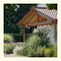 Bed and Breakfast Villa Gina: fotografie
