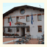 Hotel Molino Dei Sassi