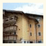 Albergo Negritella