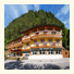 Hotel Zanon