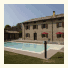 Casolare Fratina - Centro Benessere
