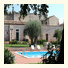 Torre Don Virgilio Resort