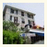 Hotel Zoagli