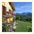 B&B La Casa Di Parpaet