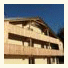 Residence Civetta: fotografie