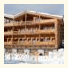 Residence Valpiccola: fotografie