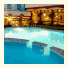 Apollo Hotel: fotografie
