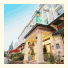 Best Western Royal Hotel: fotografie