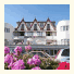 Hotel De Normandie: fotografie