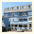 Mountview Hotel: fotografie