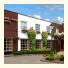 Oaklands Lodge Hotel: fotografie