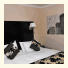 The Inn Boutique Hotel Bar and Restaurant: fotografie