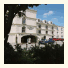 The Monterey Hotel: fotografie