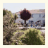 The Uplands Hotel & Apartments: fotografie
