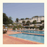 Westhill Country Hotel: fotografie