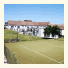 Les Charrieres Country Hotel & Leisure Club: fotografie
