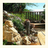 Paradise Villa Mutumba - Treasure Beach
