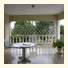 Dunn's Villa Resort