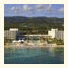Hilton Rose Hall Resort & Spa
