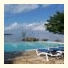 Rhodes Resort at Rhodes Hall Plantation
