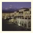 Spanish Court Hotel: fotografie