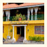 Altamont West Hotel: fotografie