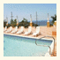 Grandiosa Hotel: fotografie