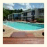 Toby's Resort: fotografie