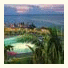 Samsara Cliff Resort & Spa: fotografie