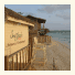 Sea Splash Resort: fotografie