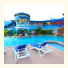 Travellers Beach Resort