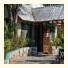 XTABI Resort: fotografie