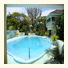 Paradise Tropical Spice - Runaway Bay: fotografie