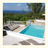 Paradise Valley High - Runaway Bay: fotografie