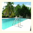Sunflower Resort & Villas: fotografie