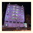 Abu Quboh Hotel Suites