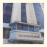 Al Amera Hotel Apartment