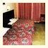 Al Arz International Hotel