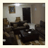 Al Ballouti Hotel Suites