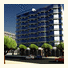 Al Fanar Palace Hotel