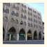 Al-Houriat Hotel