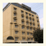 AlQasr Metropole Hotel