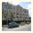 Amman International Hotel