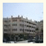 Amman Palace Hotel