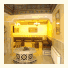 Arab Tower Hotel